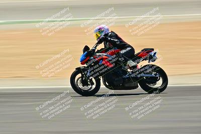 media/Sep-07-2025-TrackXperience (Sun) [[ee17e62fad]]/Level 1/Session 4 (Lower Chicane)/